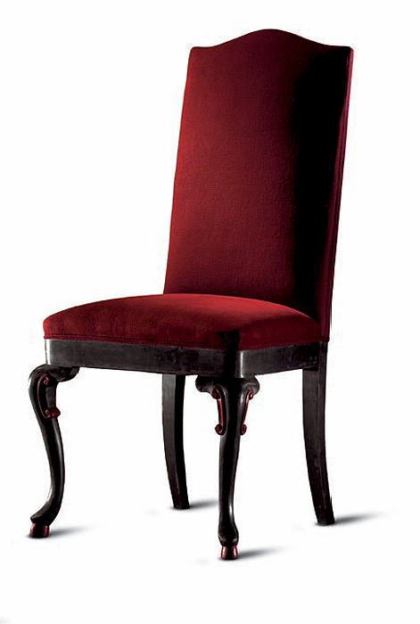 Стул PAOLETTI G/2061/N