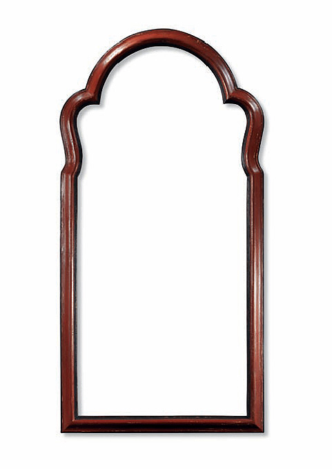 Зеркало PAOLETTI GF/1055/R