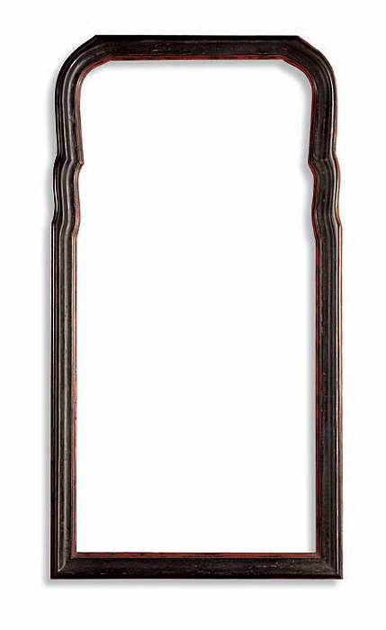 Зеркало PAOLETTI GF/351/SN