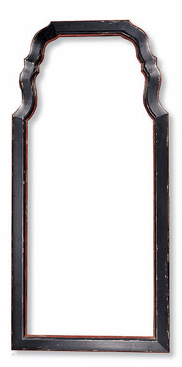 Зеркало PAOLETTI GF/1060/N