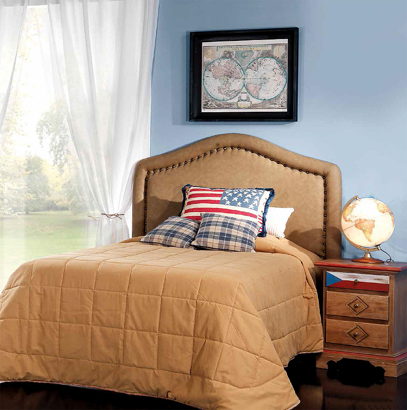 Arredo Детская мебель Италии FLAGS