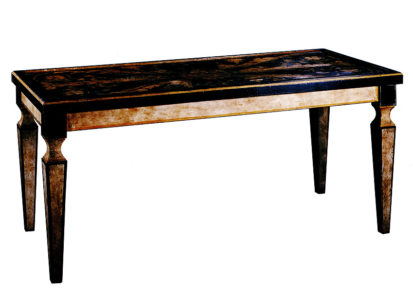 Стол PAOLETTI G/1908