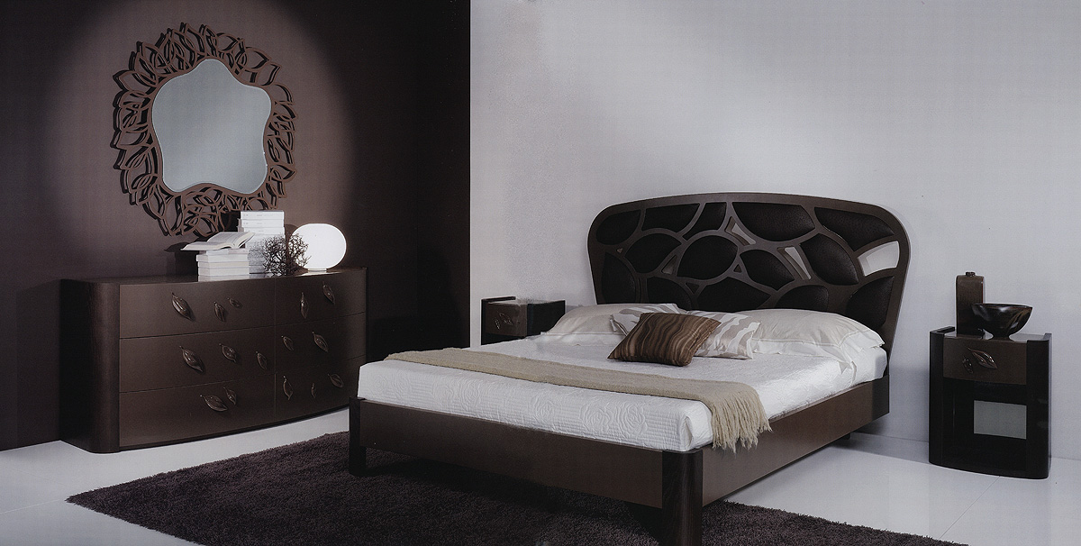 Arredo Спальни 49