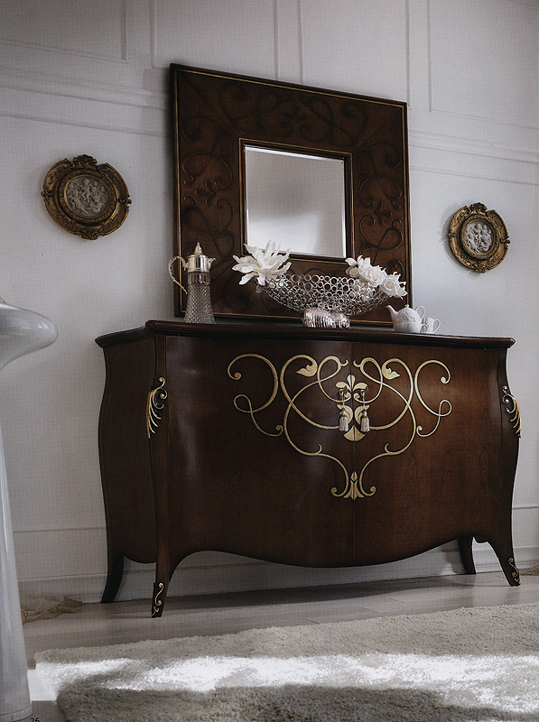 Буфет BBELLE 351