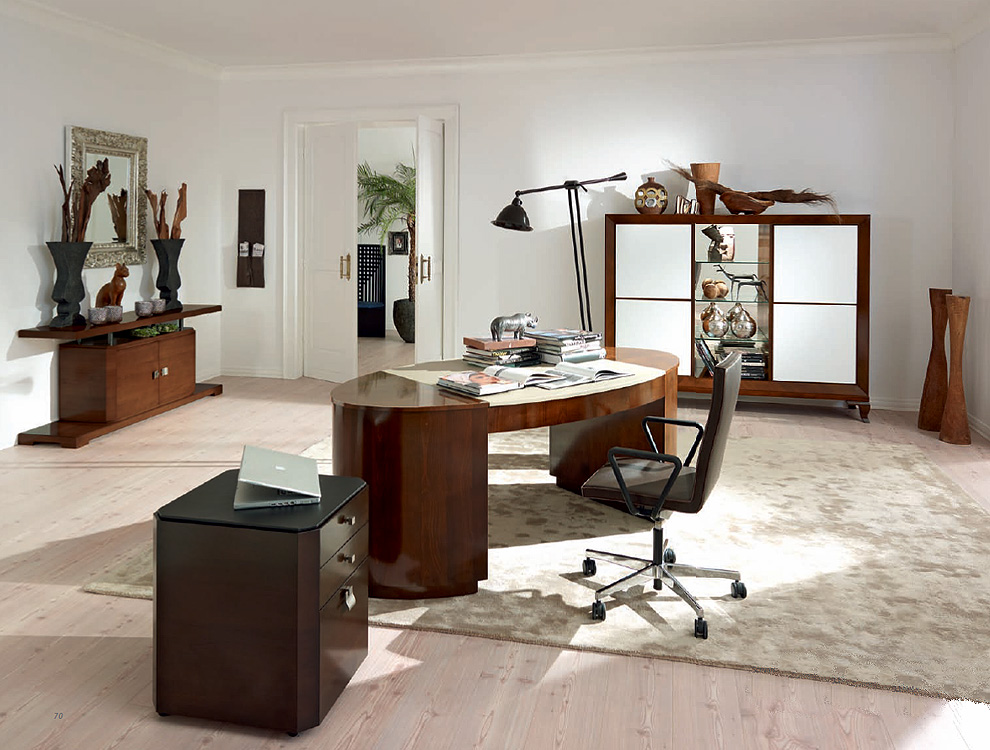 Arredo Кабинеты HOME 03