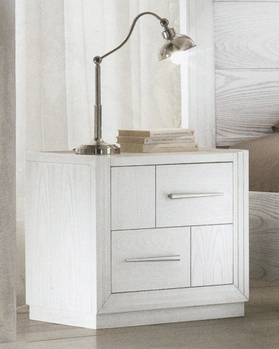 Тумбочка ARTE CASA 2727