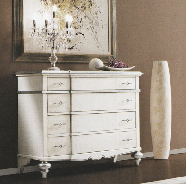 Комод ARTE CASA 2366