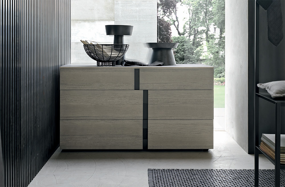 Комод TOMASELLA ATHENA 65415