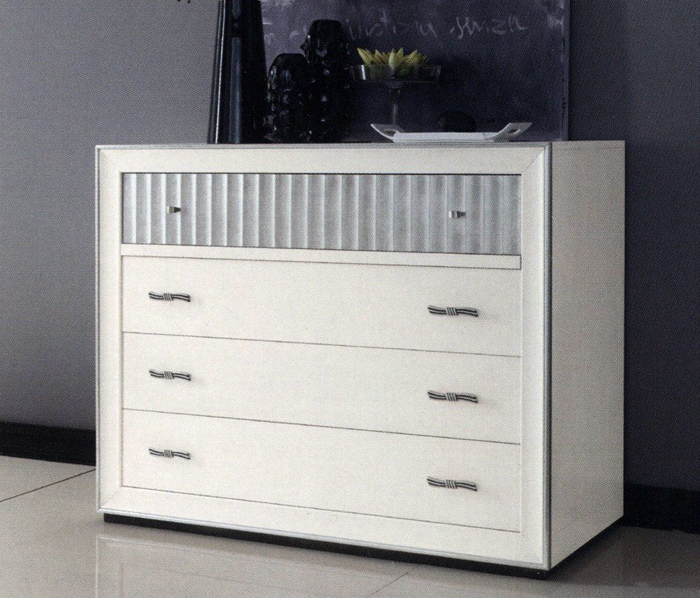 Комод ARTE CASA 2392