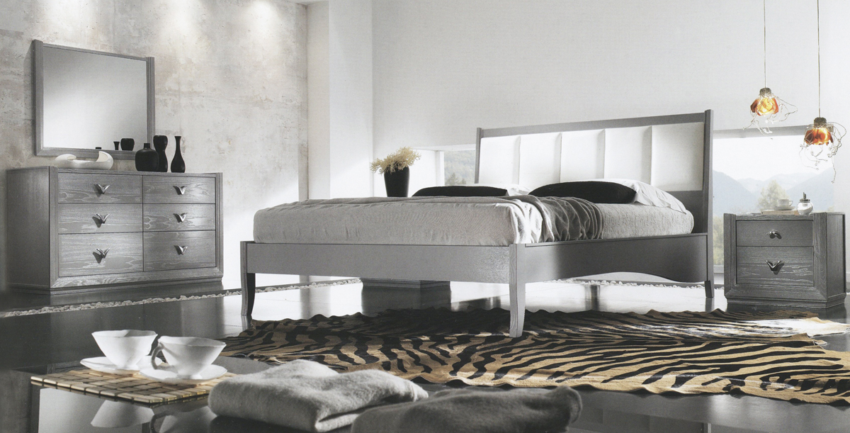 Arredo Спальни EVOLUZIONE 15