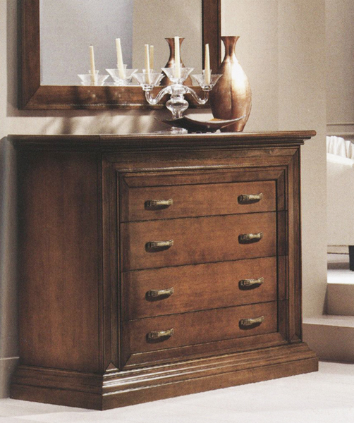Комод ARTE CASA 2661