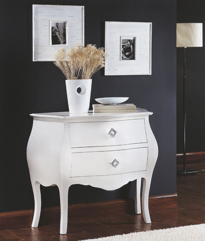 Комод ARTE CASA 2659