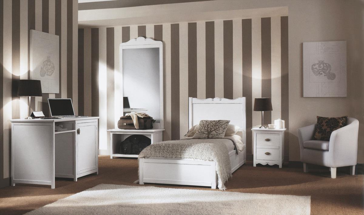 Arredo Детская мебель Италии EVOLUZIONE 62