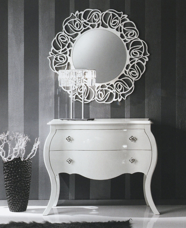 Комод ARTE CASA 2334