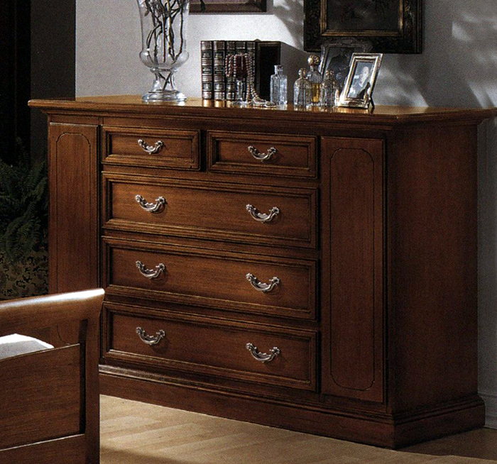 Комод ARTE CASA 2345