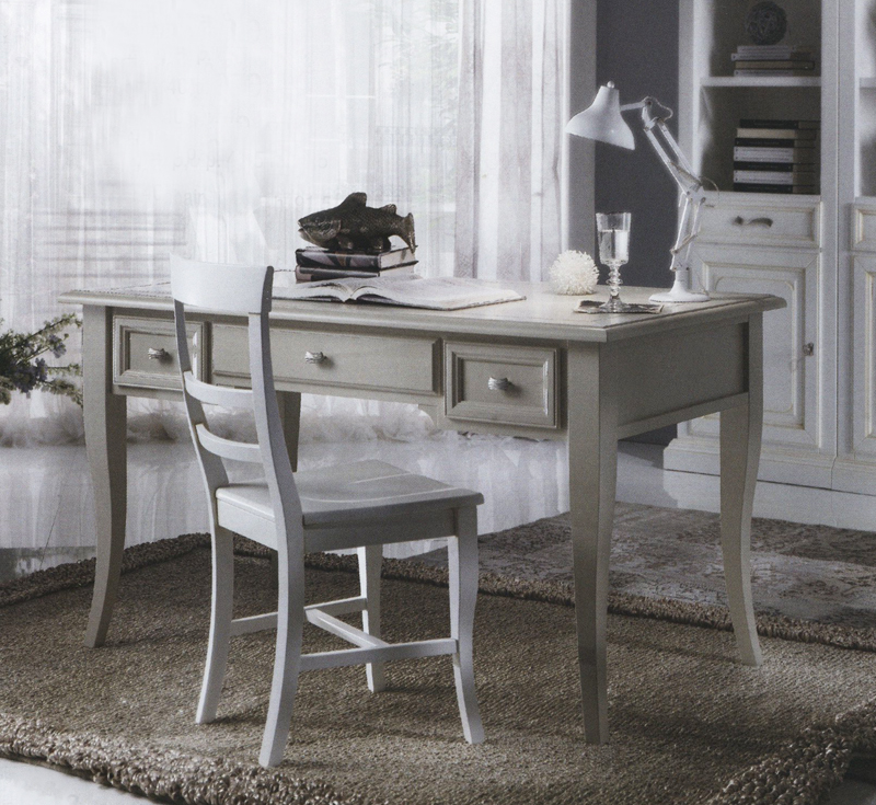 Письменный стол ARTE CASA S3075