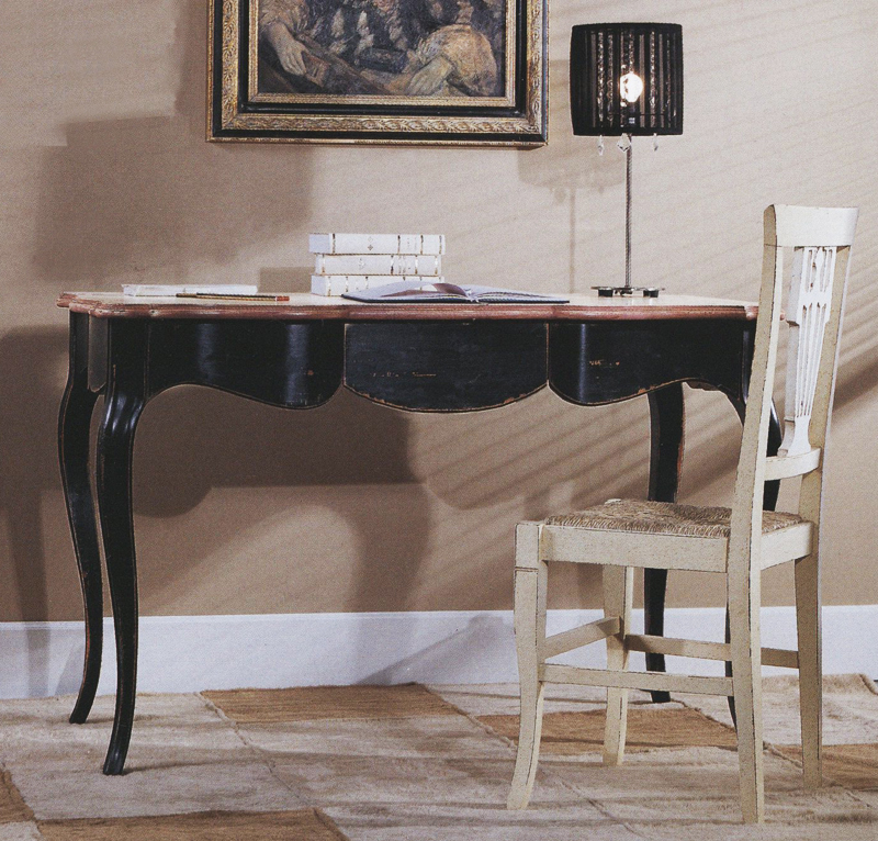 Письменный стол ARTE CASA S3090