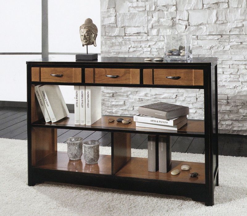 Этажерка ARTE CASA S3173