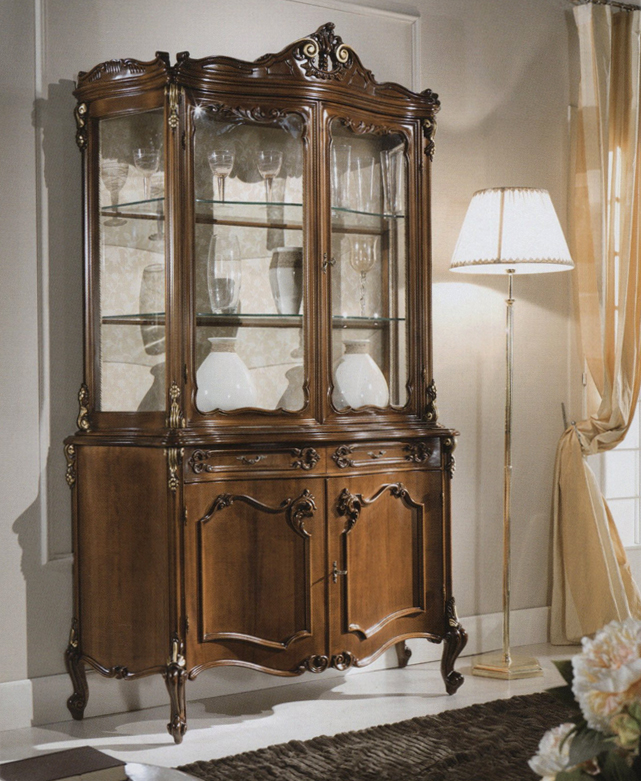 Буфет ARTE CASA G1831