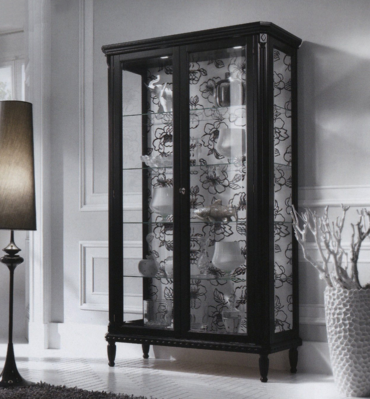 Витрина ARTE CASA G1103