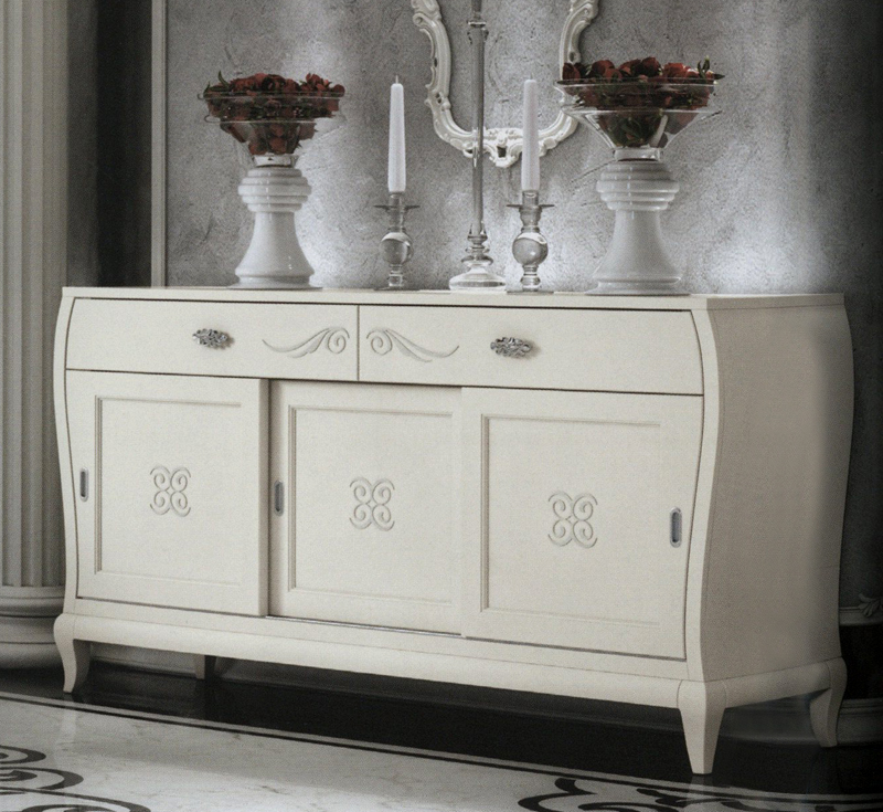Буфет ARTE CASA G1056
