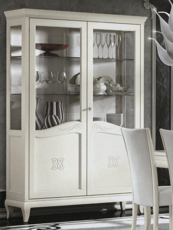 Витрина ARTE CASA G1055