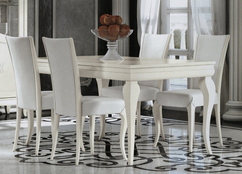 Стол ARTE CASA G1054