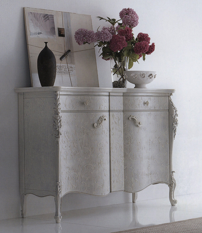 Буфет ARTE CASA G1523