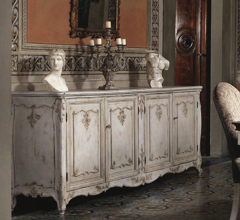 Буфет ROBERTO GIOVANNINI 1270B