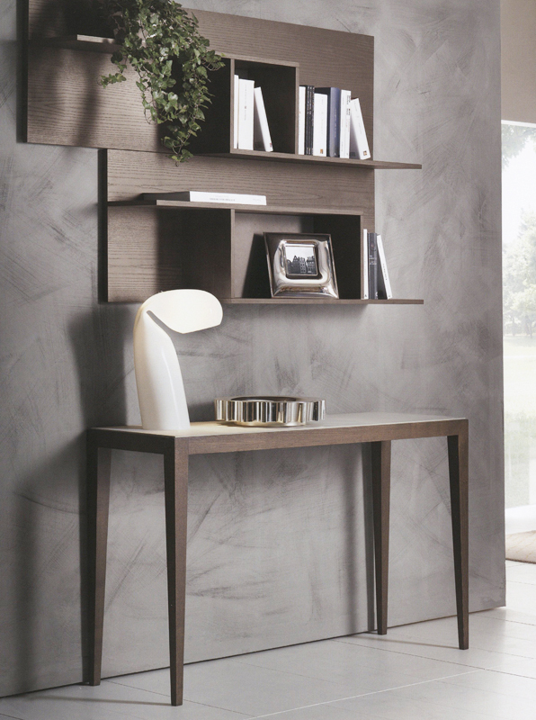 Консоль PACINI CAPPELLINI DOMINIQUE 5350
