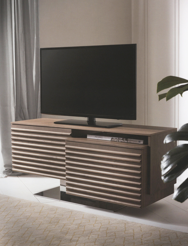 Тумба под TV PACINI CAPPELLINI FABULUS 5329