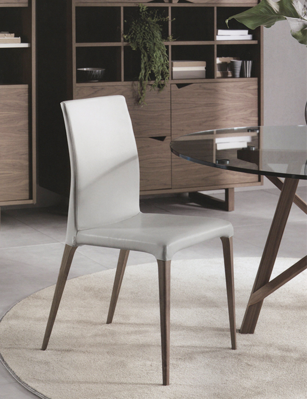 Стул PACINI CAPPELLINI EVA 5468