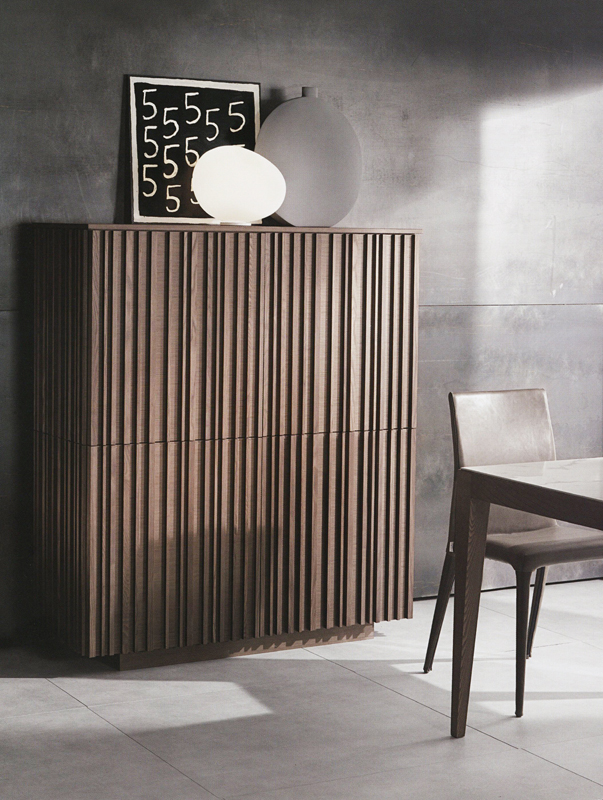 Буфет PACINI CAPPELLINI LINE 5577