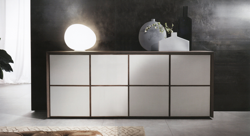 Буфет PACINI CAPPELLINI FLAIR 5578