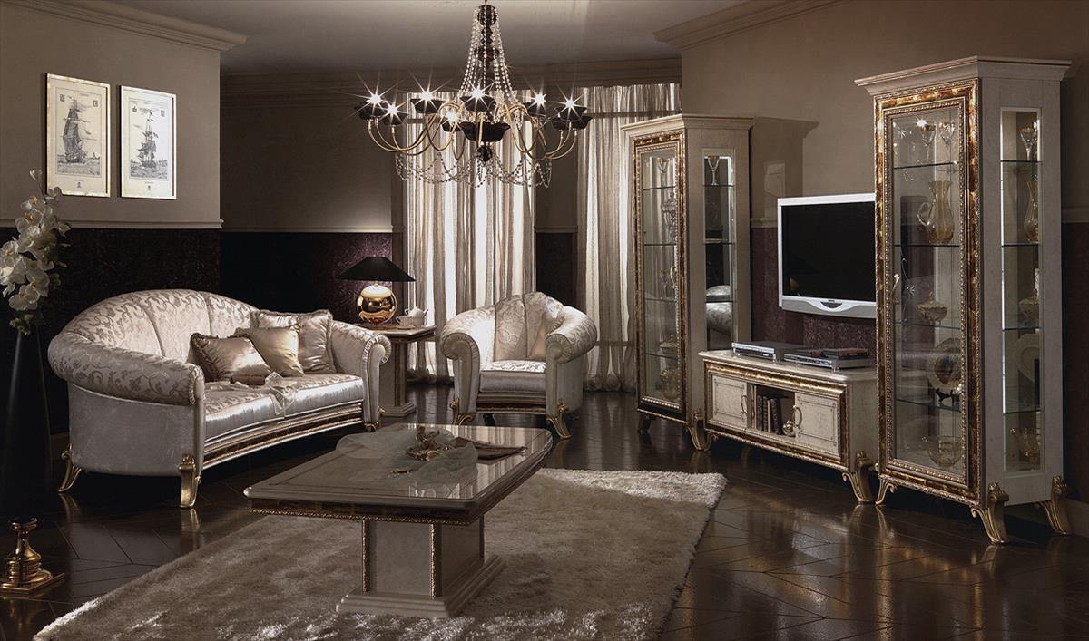 Arredo Гостиные RF 06