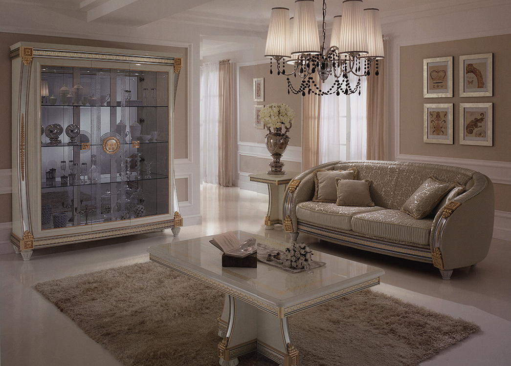 Arredo Гостиные LB 04