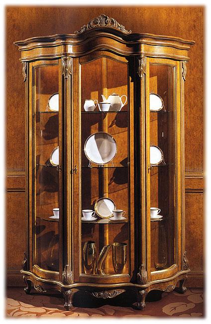 Витрина ANGELO CAPPELLINI Pannini 18226