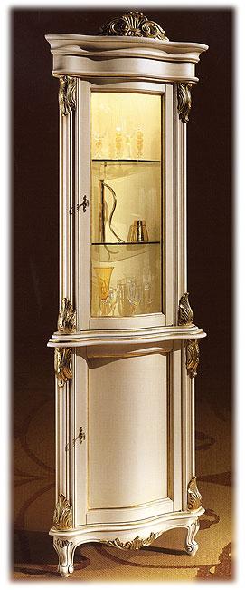 Витрина ANGELO CAPPELLINI Pannini 18223