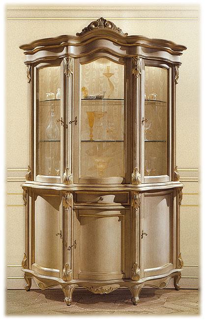 Витрина ANGELO CAPPELLINI Pannini 18220/03