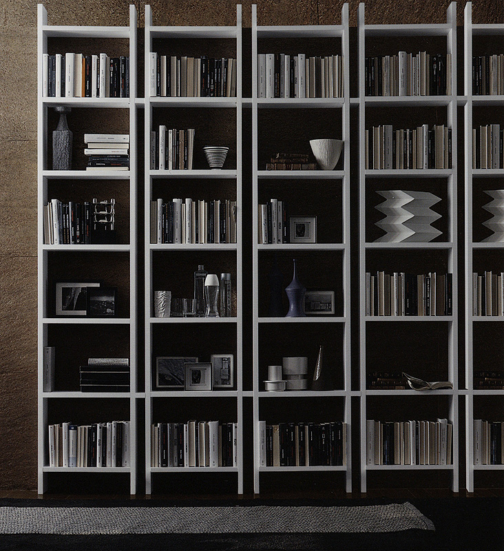 Стеллаж FIMES PIOLO 32A15