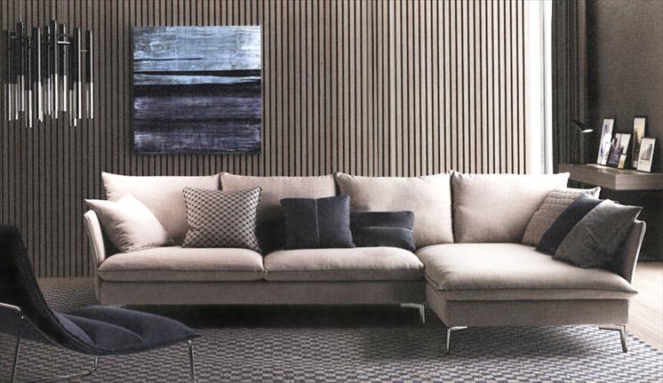 Biba sofa sales