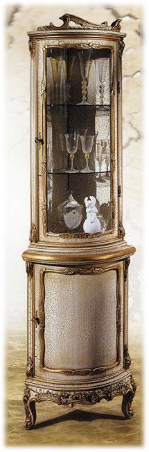 Буфет ANGELO CAPPELLINI Trevisani 7203