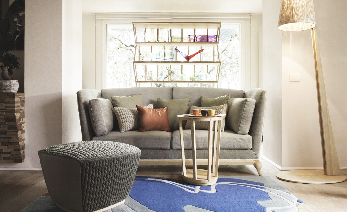 Arredo Гостиные LIVING 1