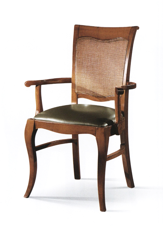 Стул ARTE CASA G1529
