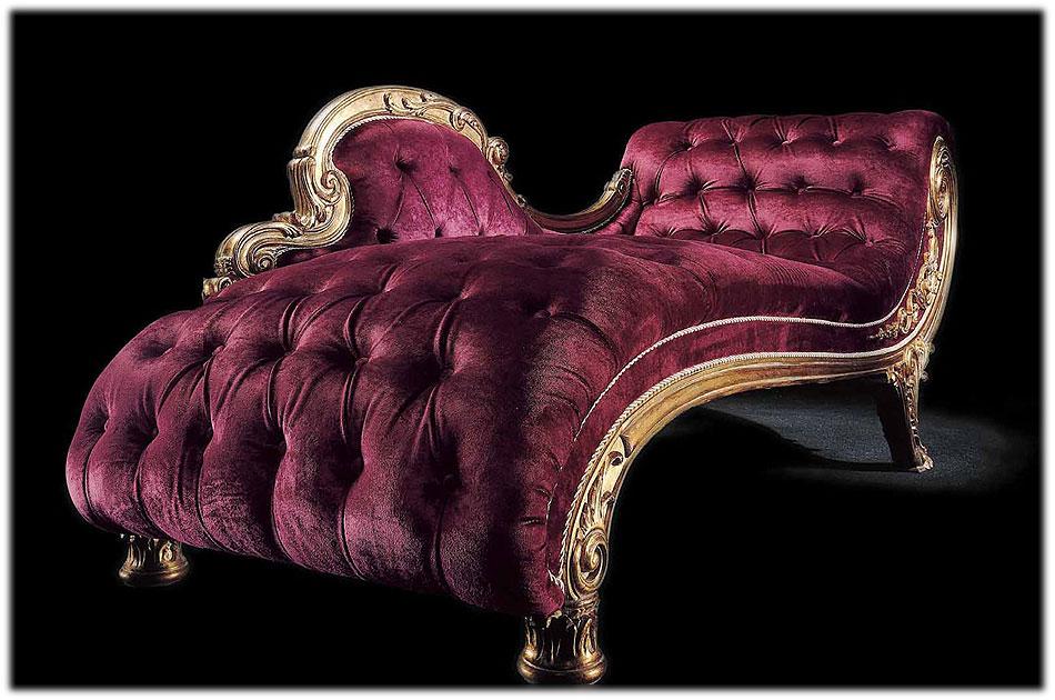 Канапе CITTERIO Imperial 2188