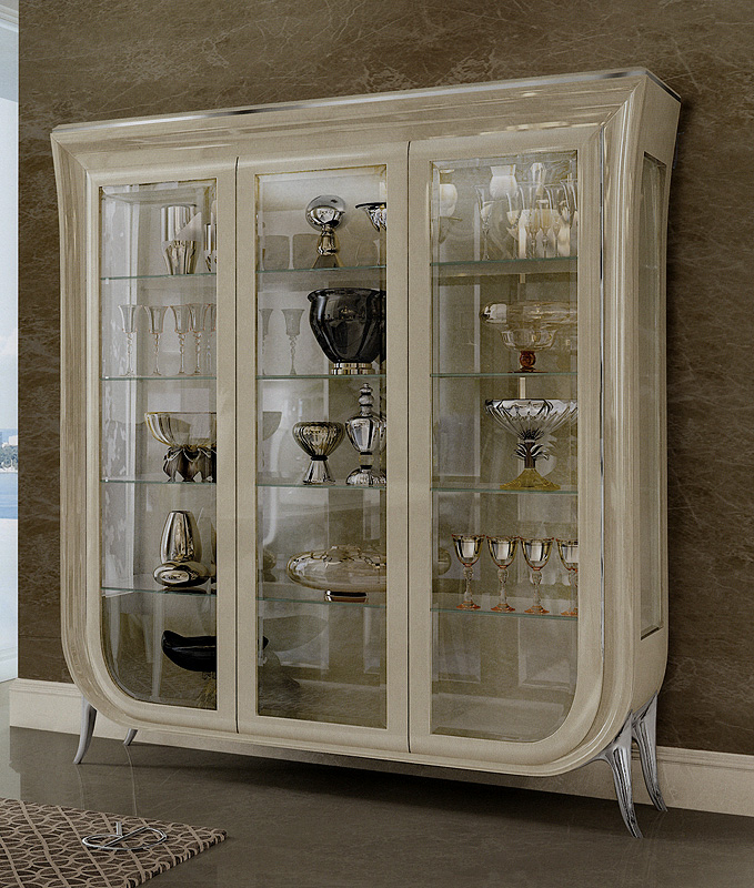 Витрина REDECO 2154