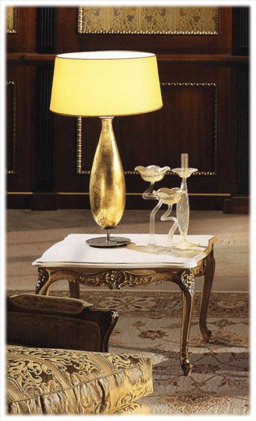 Подставка ANGELO CAPPELLINI Maupassant 0232/Q