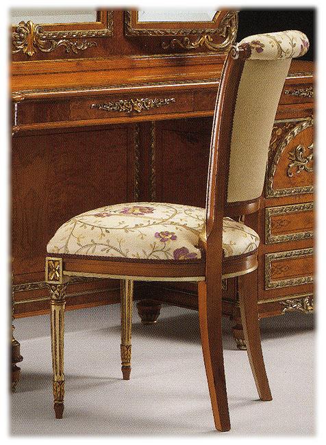 Стул CITTERIO Vanity 2340
