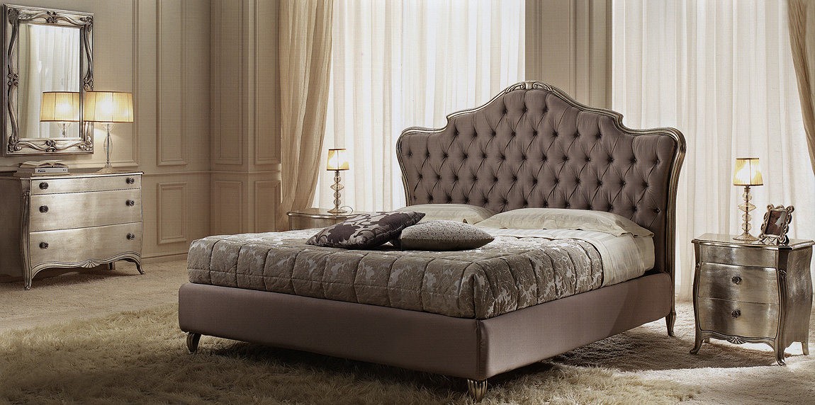 Arredo Спальни 09