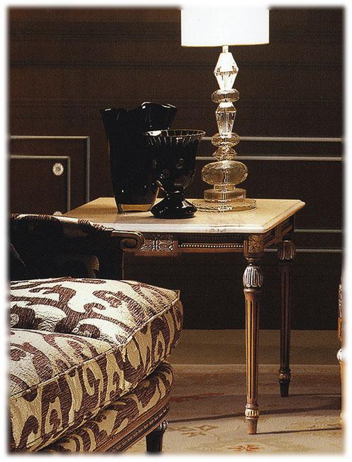 Подставка ANGELO CAPPELLINI Melville 0735/Q